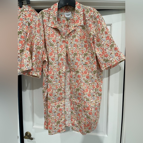 Matching Two Piece - Picture 5 of 8